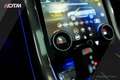 Land Rover Range Rover Sport P400e HSE Dynamic | Panoramadak | Sfeerverlichting Zilver - thumbnail 18