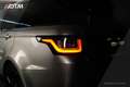 Land Rover Range Rover Sport P400e HSE Dynamic | Panoramadak | Sfeerverlichting Zilver - thumbnail 4
