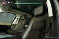Land Rover Range Rover Sport P400e HSE Dynamic | Panoramadak | Sfeerverlichting Zilver - thumbnail 7
