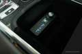Land Rover Range Rover Sport P400e HSE Dynamic | Panoramadak | Sfeerverlichting Zilver - thumbnail 25