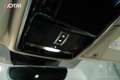 Land Rover Range Rover Sport P400e HSE Dynamic | Panoramadak | Sfeerverlichting Zilver - thumbnail 32