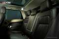 Land Rover Range Rover Sport P400e HSE Dynamic | Panoramadak | Sfeerverlichting Zilver - thumbnail 8