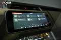 Land Rover Range Rover Sport P400e HSE Dynamic | Panoramadak | Sfeerverlichting Zilver - thumbnail 21