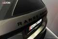 Land Rover Range Rover Sport P400e HSE Dynamic | Panoramadak | Sfeerverlichting Zilver - thumbnail 13