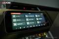 Land Rover Range Rover Sport P400e HSE Dynamic | Panoramadak | Sfeerverlichting Zilver - thumbnail 20
