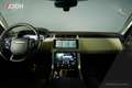 Land Rover Range Rover Sport P400e HSE Dynamic | Panoramadak | Sfeerverlichting Zilver - thumbnail 6