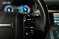 Land Rover Range Rover Sport P400e HSE Dynamic | Panoramadak | Sfeerverlichting Zilver - thumbnail 29