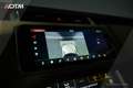 Land Rover Range Rover Sport P400e HSE Dynamic | Panoramadak | Sfeerverlichting Zilver - thumbnail 24
