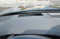 Audi A6 Avant 50TDI quattro sport PANO HEADUP HMatrix Negro - thumbnail 17