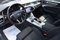 Audi A6 Avant 50TDI quattro sport PANO HEADUP HMatrix Negro - thumbnail 8