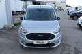 Ford Transit Connect 1.5 Ecoblue aut. Prolungato 37000km!!!- 05/2019 Gris - thumbnail 2