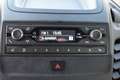 Ford Transit Connect 1.5 Ecoblue aut. Prolungato 37000km!!!- 05/2019 Grau - thumbnail 16