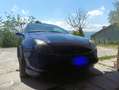 Ford Puma 1.4 16v - thumbnail 3