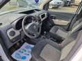 Dacia Dokker dCi 75 Ambiance White - thumbnail 10