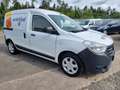 Dacia Dokker dCi 75 Ambiance White - thumbnail 7