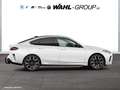 BMW 220 M Sport M Sportpaket DAB LED Komfortzg. Shz Blanc - thumbnail 8