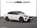 BMW 220 M Sport M Sportpaket DAB LED Komfortzg. Shz Blanc - thumbnail 9