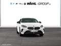 BMW 220 M Sport M Sportpaket DAB LED Komfortzg. Shz Blanc - thumbnail 10