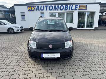 1.2 8V Classic