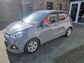 Hyundai i10 1.2i 5drs AIRCO-ELECTR.RAMEN,etc,etc. *** AIRCO-EL Gris - thumbnail 5