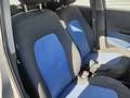 Hyundai i10 1.2i 5drs AIRCO-ELECTR.RAMEN,etc,etc. *** AIRCO-EL Gris - thumbnail 23