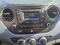 Hyundai i10 1.2i 5drs AIRCO-ELECTR.RAMEN,etc,etc. *** AIRCO-EL Gris - thumbnail 16