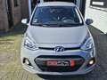 Hyundai i10 1.2i 5drs AIRCO-ELECTR.RAMEN,etc,etc. *** AIRCO-EL Gris - thumbnail 3