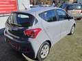 Hyundai i10 1.2i 5drs AIRCO-ELECTR.RAMEN,etc,etc. *** AIRCO-EL Gris - thumbnail 10