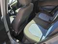 Hyundai i10 1.2i 5drs AIRCO-ELECTR.RAMEN,etc,etc. *** AIRCO-EL Gris - thumbnail 20