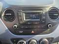 Hyundai i10 1.2i 5drs AIRCO-ELECTR.RAMEN,etc,etc. *** AIRCO-EL Gris - thumbnail 17