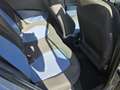 Hyundai i10 1.2i 5drs AIRCO-ELECTR.RAMEN,etc,etc. *** AIRCO-EL Gris - thumbnail 24