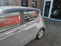 Hyundai i10 1.2i 5drs AIRCO-ELECTR.RAMEN,etc,etc. *** AIRCO-EL Gris - thumbnail 7