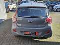 Hyundai i10 1.2i 5drs AIRCO-ELECTR.RAMEN,etc,etc. *** AIRCO-EL Gris - thumbnail 9