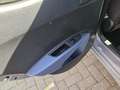 Hyundai i10 1.2i 5drs AIRCO-ELECTR.RAMEN,etc,etc. *** AIRCO-EL Gris - thumbnail 21