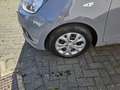 Hyundai i10 1.2i 5drs AIRCO-ELECTR.RAMEN,etc,etc. *** AIRCO-EL Gris - thumbnail 6