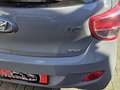Hyundai i10 1.2i 5drs AIRCO-ELECTR.RAMEN,etc,etc. *** AIRCO-EL Gris - thumbnail 11