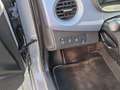 Hyundai i10 1.2i 5drs AIRCO-ELECTR.RAMEN,etc,etc. *** AIRCO-EL Gris - thumbnail 15