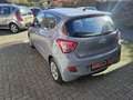 Hyundai i10 1.2i 5drs AIRCO-ELECTR.RAMEN,etc,etc. *** AIRCO-EL Gris - thumbnail 8
