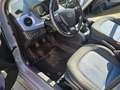 Hyundai i10 1.2i 5drs AIRCO-ELECTR.RAMEN,etc,etc. *** AIRCO-EL Gris - thumbnail 14