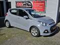 Hyundai i10 1.2i 5drs AIRCO-ELECTR.RAMEN,etc,etc. *** AIRCO-EL Gris - thumbnail 1