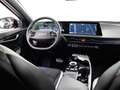 Kia EV6 GT-Line 77 kWh Edition | Netto bijtelling vanaf €3 Rouge - thumbnail 9