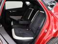 Kia EV6 GT-Line 77 kWh Edition | Netto bijtelling vanaf €3 Rouge - thumbnail 11