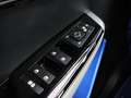 Kia EV6 GT-Line 77 kWh Edition | Netto bijtelling vanaf €3 Rood - thumbnail 38