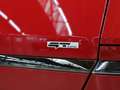 Kia EV6 GT-Line 77 kWh Edition | Netto bijtelling vanaf €3 Rood - thumbnail 43