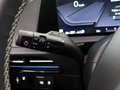Kia EV6 GT-Line 77 kWh Edition | Netto bijtelling vanaf €3 Rot - thumbnail 36