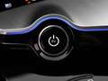 Kia EV6 GT-Line 77 kWh Edition | Netto bijtelling vanaf €3 Rood - thumbnail 26