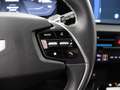 Kia EV6 GT-Line 77 kWh Edition | Netto bijtelling vanaf €3 Rood - thumbnail 32