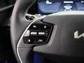 Kia EV6 GT-Line 77 kWh Edition | Netto bijtelling vanaf €3 Rood - thumbnail 34