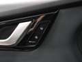 Kia EV6 GT-Line 77 kWh Edition | Netto bijtelling vanaf €3 Rood - thumbnail 39