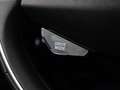 Kia EV6 GT-Line 77 kWh Edition | Netto bijtelling vanaf €3 Rood - thumbnail 35